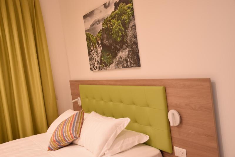Casa Marino - image 3