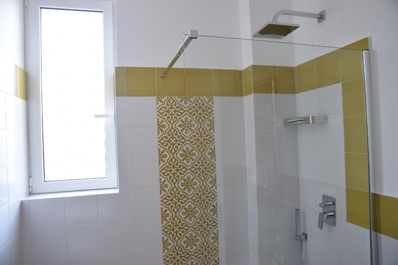 Casa Marino - image 39