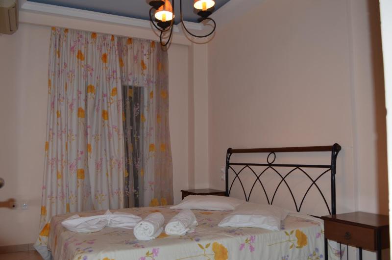 Annas Apartment - image 2