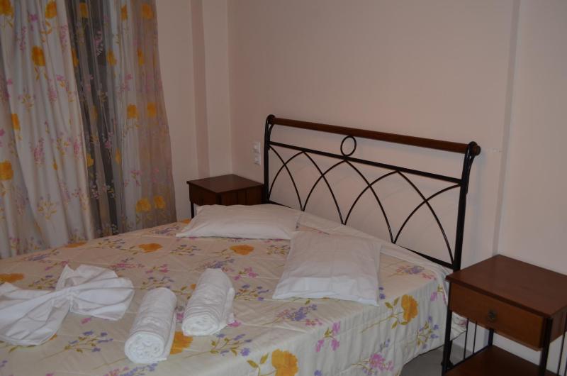 Annas Apartment - image 13