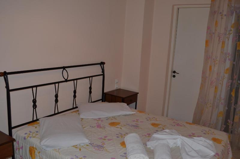 Annas Apartment - image 32