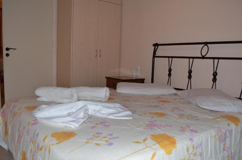 Annas Apartment - image 10