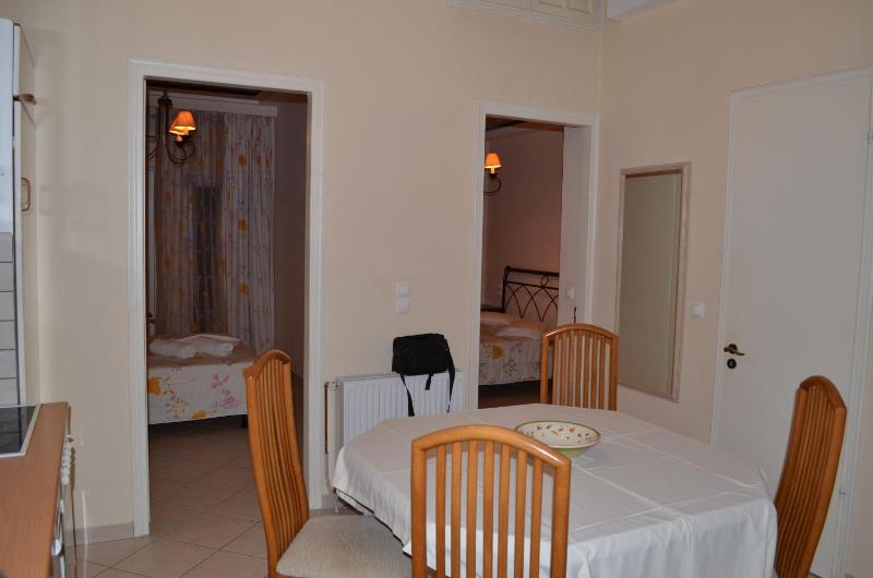 Annas Apartment - image 6