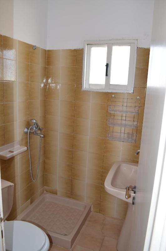 Annas Apartment - image 17