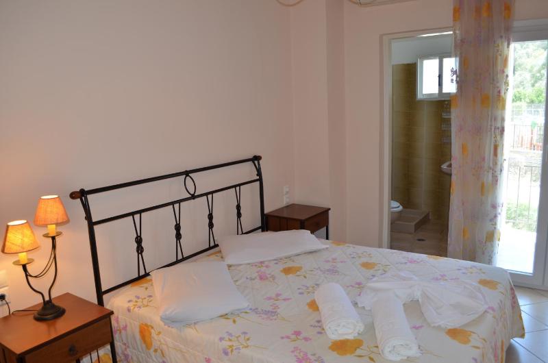 Annas Apartment - image 30
