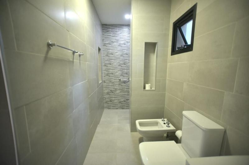 Tekoa Lodge - image 2