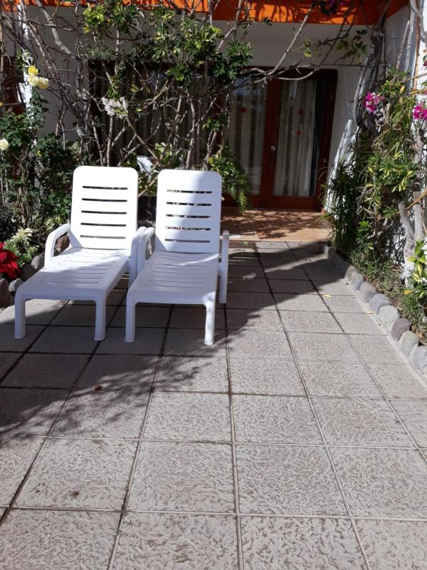 San Nicolás - image 22