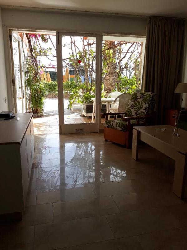 San Nicolás - image 15