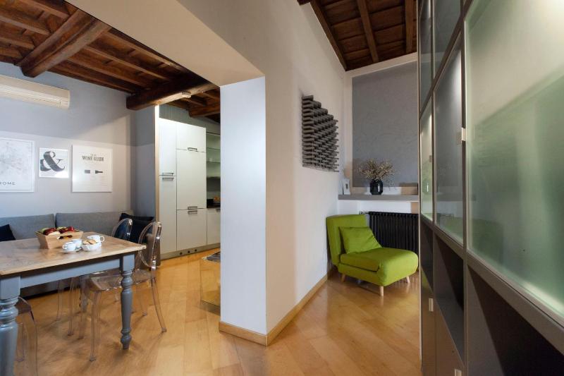 Apartment image 3