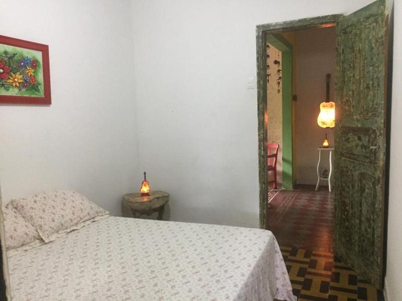 Gira Arte Hostel - image 16