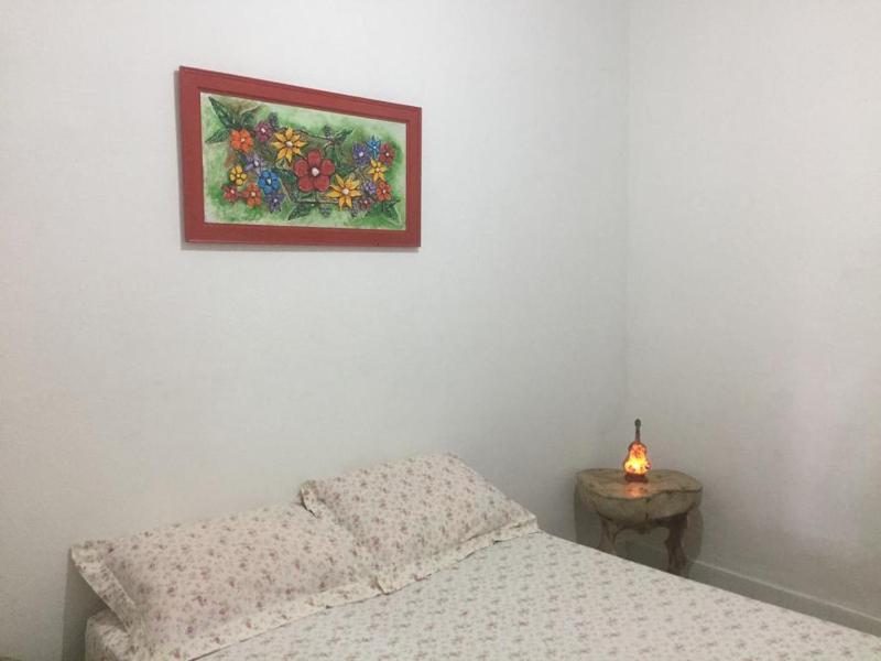 Gira Arte Hostel - image 39