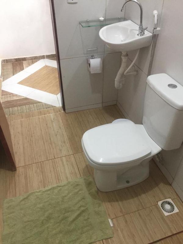 Gira Arte Hostel - image 7