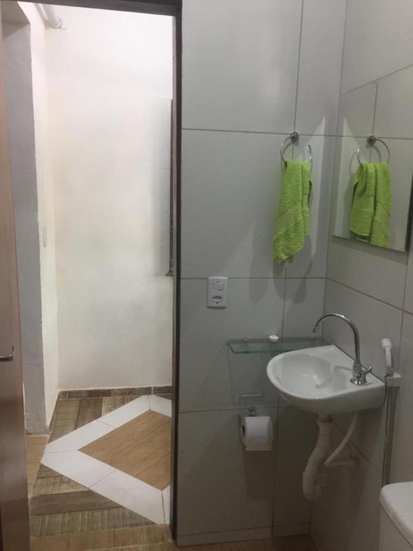 Gira Arte Hostel - image 5