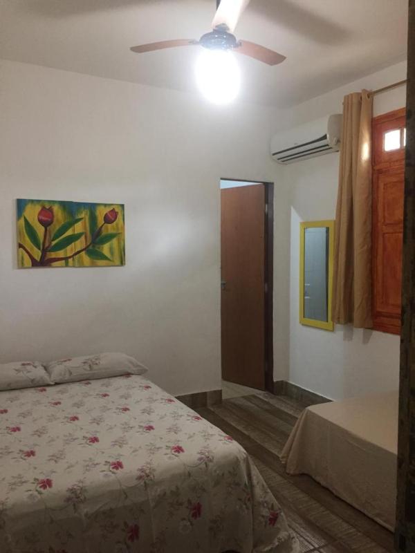 Gira Arte Hostel - image 27