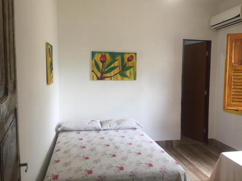Gira Arte Hostel - image 19
