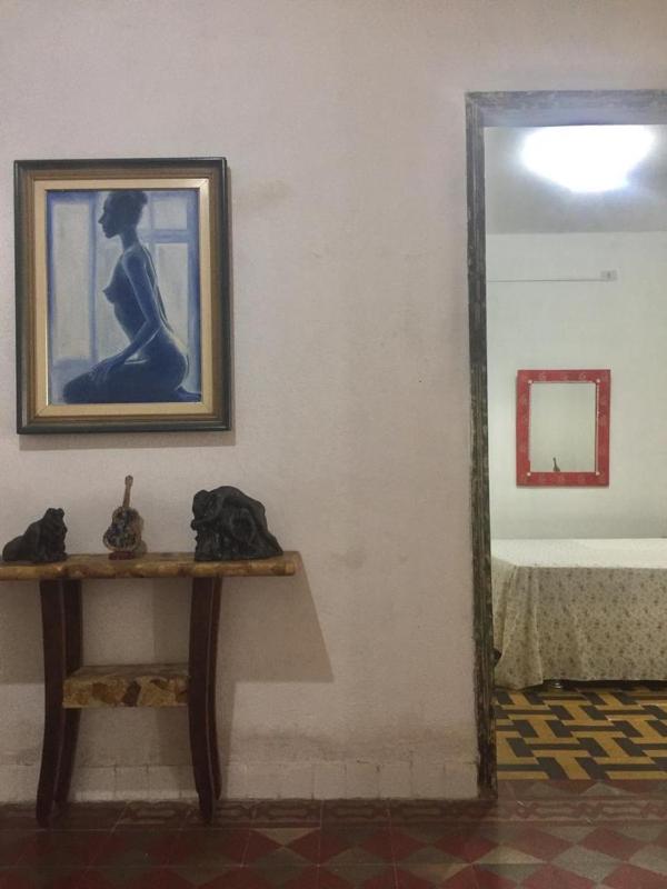 Gira Arte Hostel - image 11