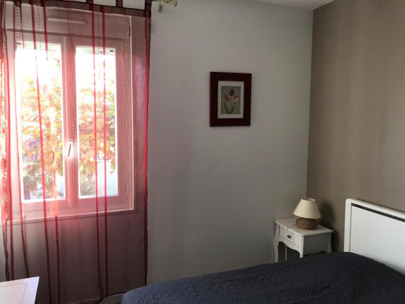 Double Room with Garden View image 4
