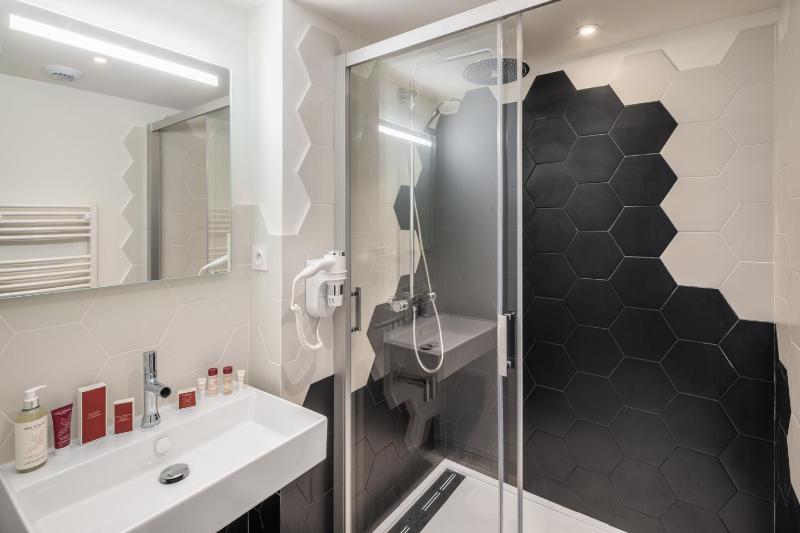 Superior Double Room image 1