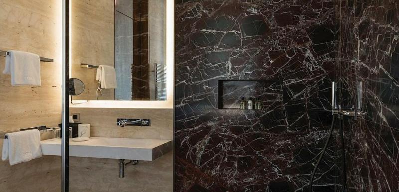 Junior Suite image 4