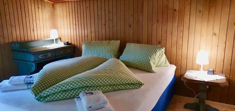 Chalet image 3