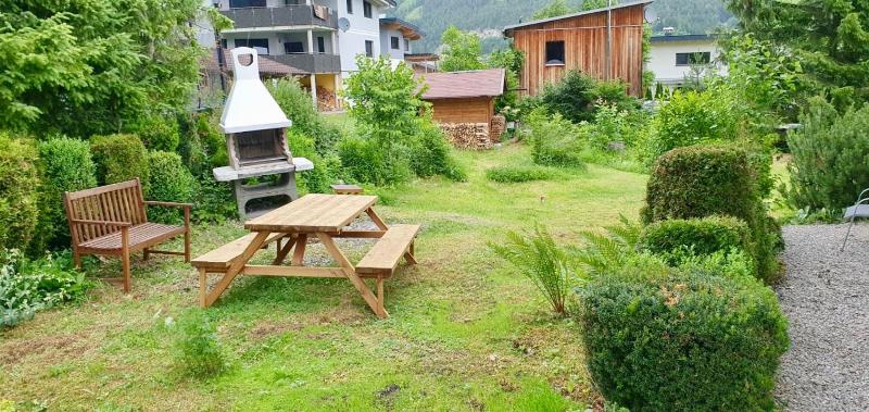 Chalet image 4
