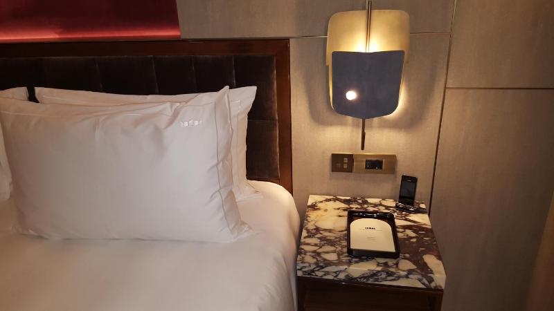 Junior Suite image 3