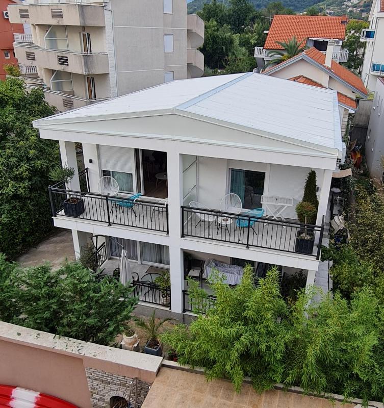 Superior Apartment image 4