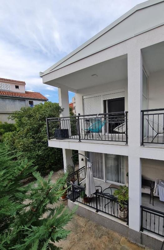 Two-Bedroom Apartment image 3