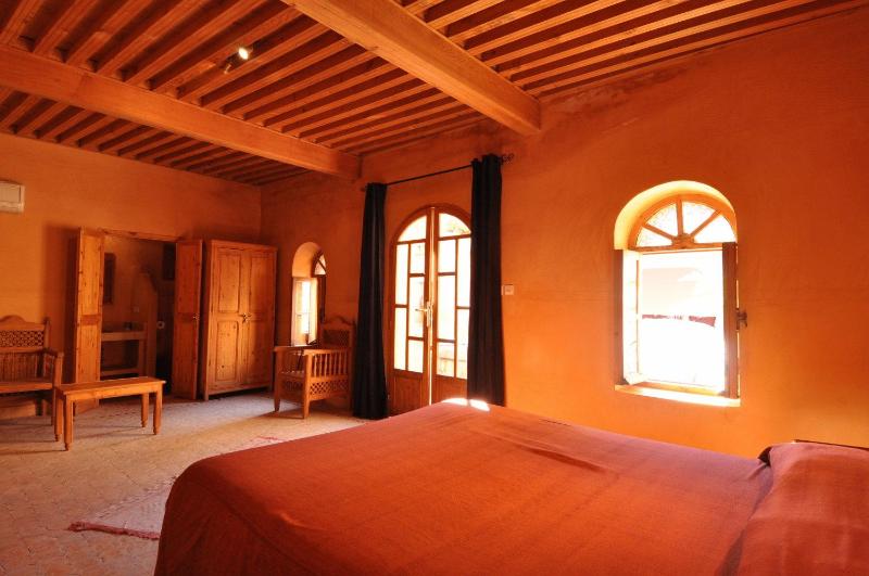 Suite Almohades image 2