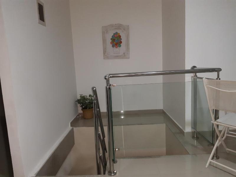 Condomínio Manihi - cobertura - image 4