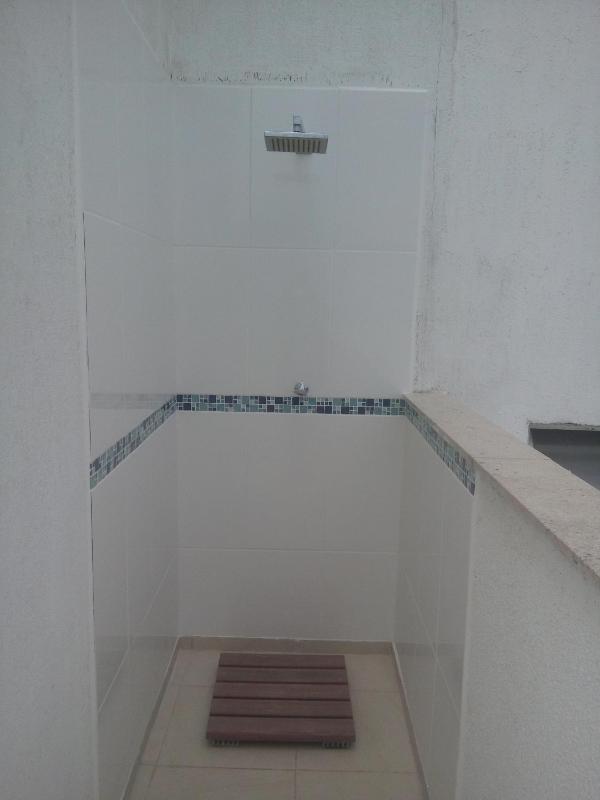 Condomínio Manihi - cobertura - image 12