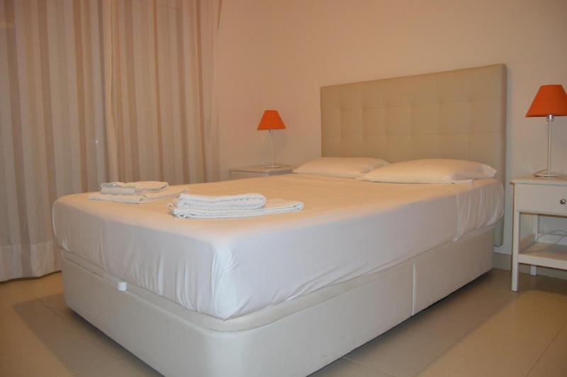 Apartamentos Cabanas Golf - image 13