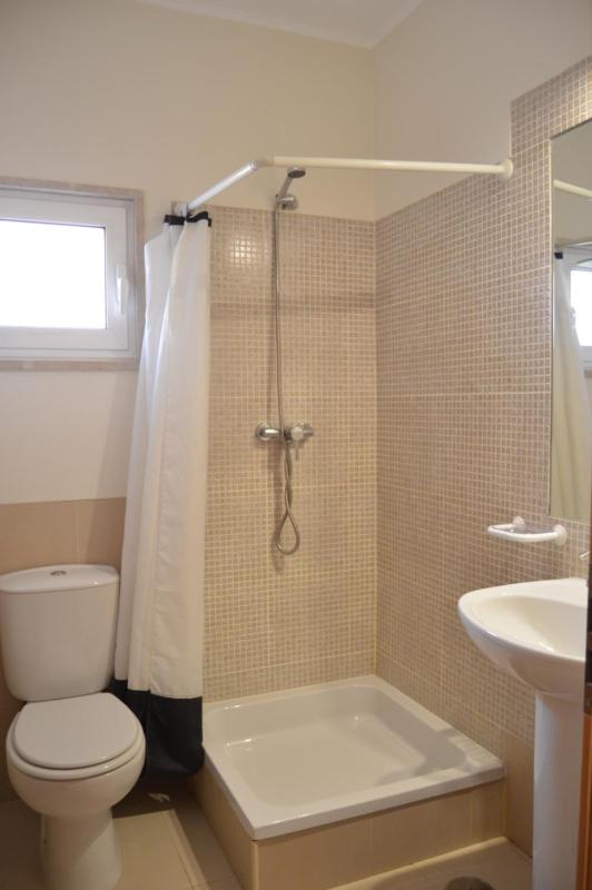 Apartamentos Cabanas Golf - image 11