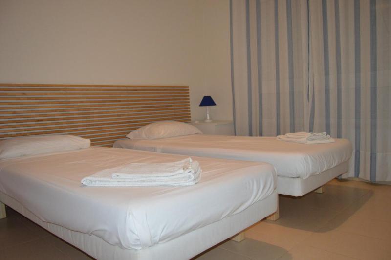 Apartamentos Cabanas Golf - image 10