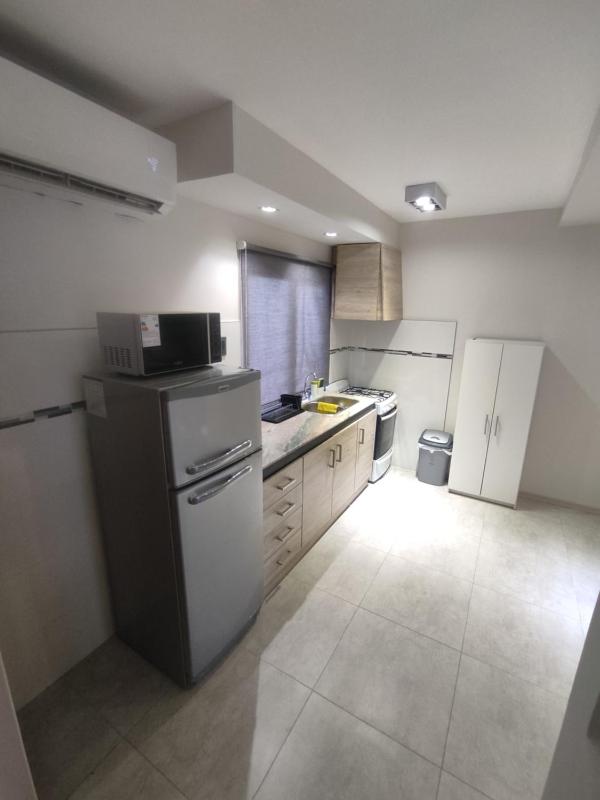 Premium Apartment Mendoza - image 5