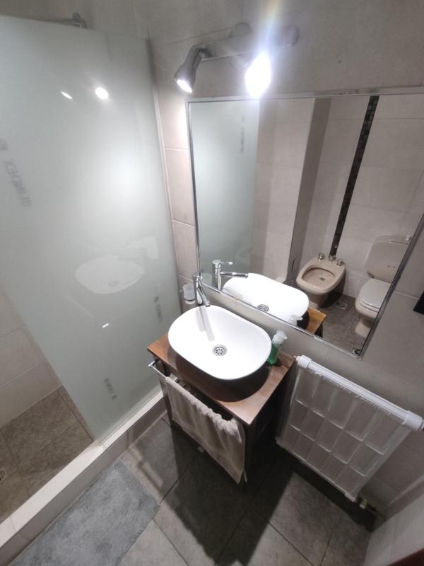 Premium Apartment Mendoza - image 13