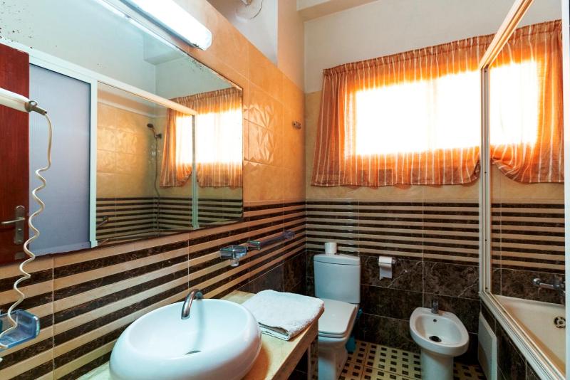 Hotel Bellerive - image 4