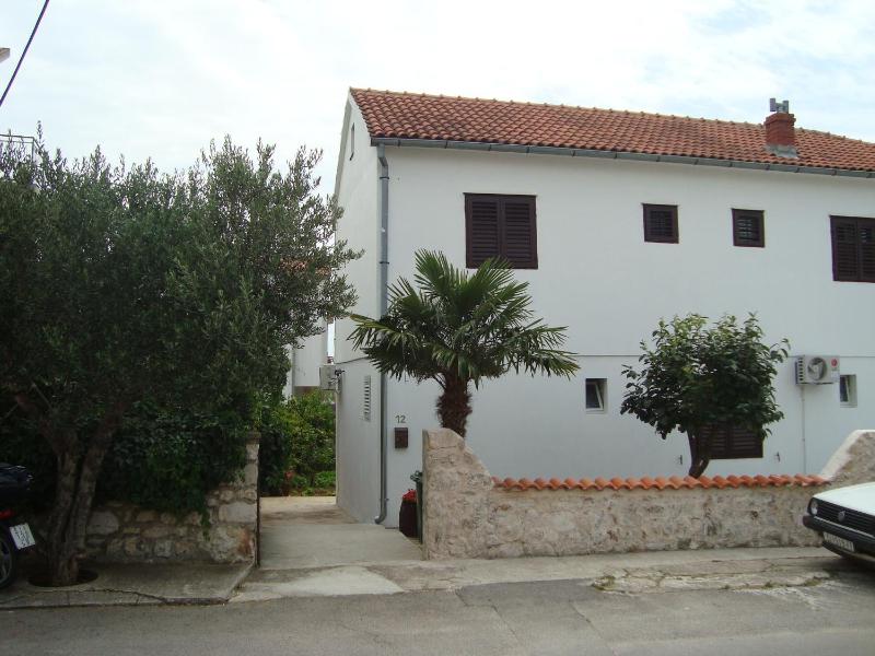 Rooms Ivica Vodice - image 7