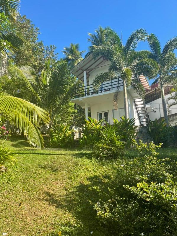 Hiru Villa Tangalle - image 8