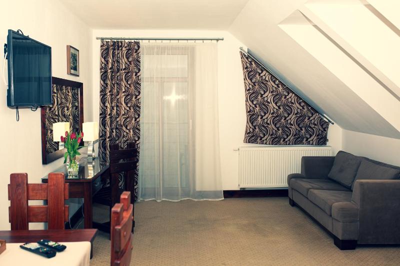Apartment (2 Adults) image 3