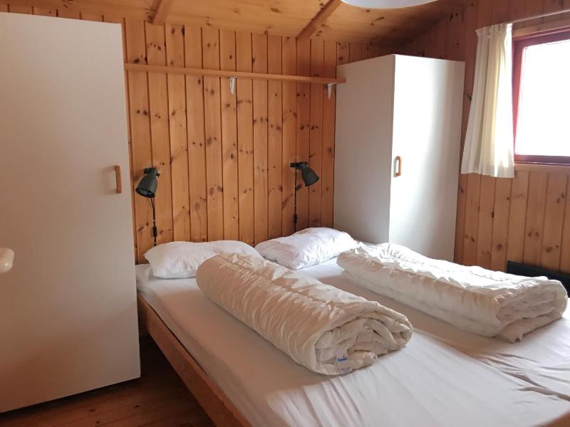 Two-Bedroom Cottage image 1