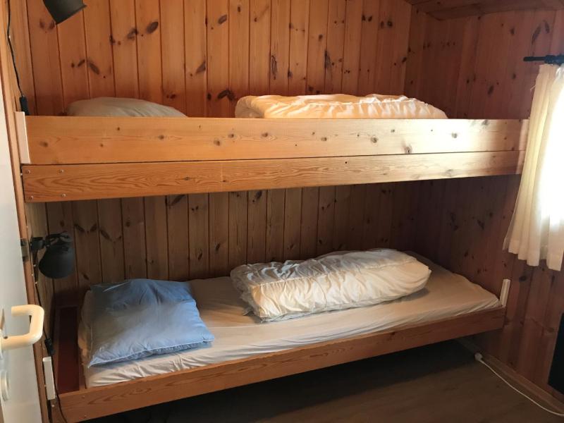 Three-Bedroom Cottage image 3