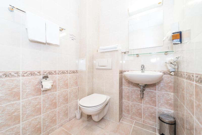 Superior Double or Twin Room image 2