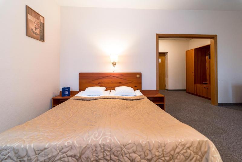 Junior Suite image 4