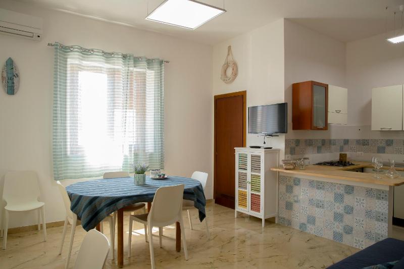 SanvitoTour - Il Rifugio del Pescatore - image 22
