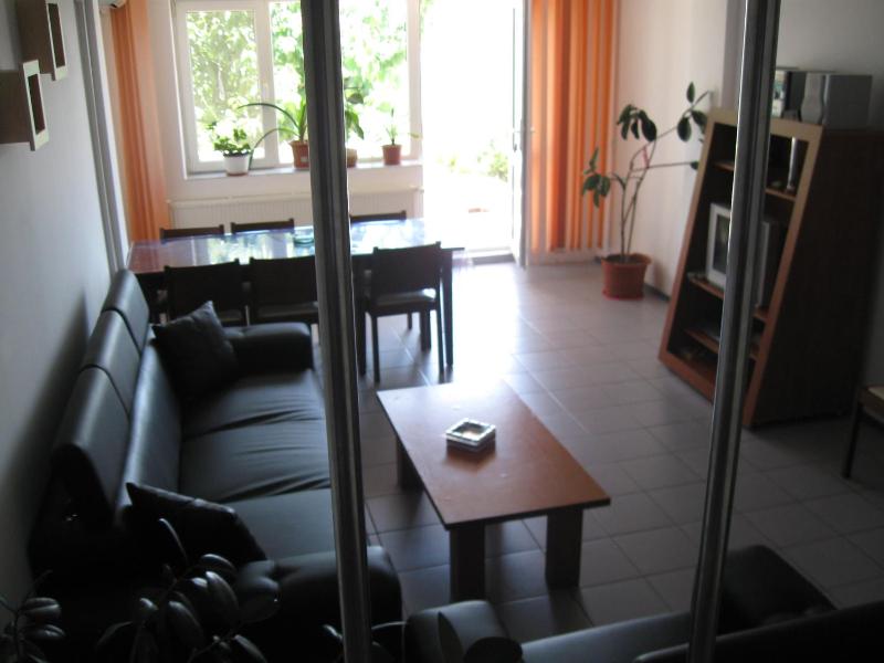 Vila Lucian - image 28