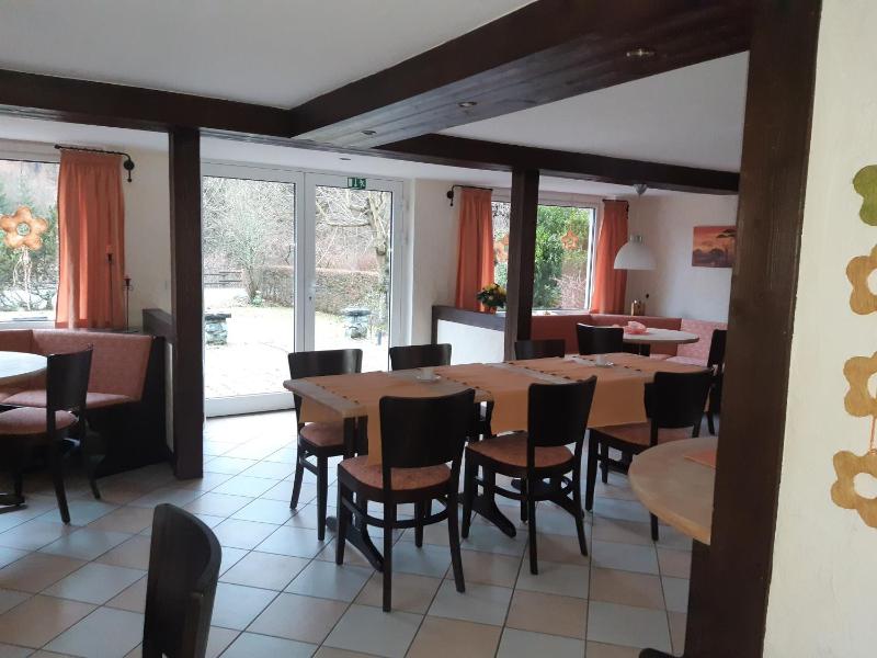 Ferienhaus image 4
