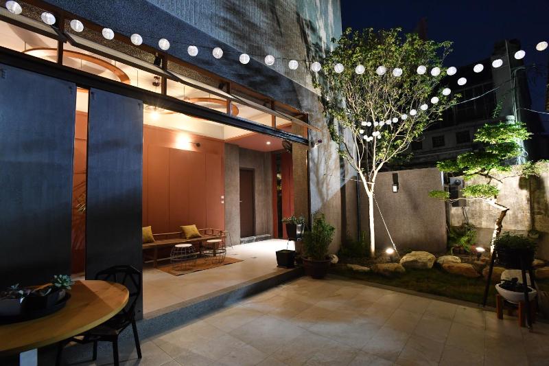 傅居52 Fu's house 52 - image 14