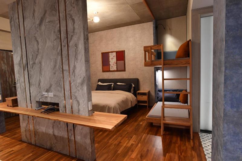 傅居52 Fu's house 52 - image 8