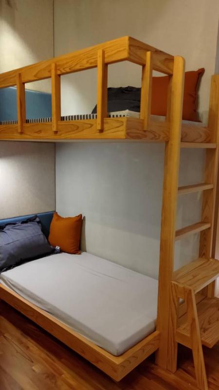 傅居52 Fu's house 52 - image 12